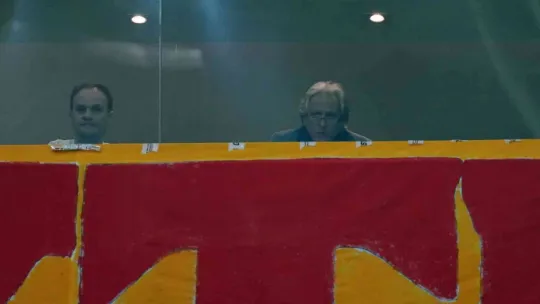 Dev maçı Galatasaray kazandı