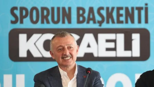 Sporculara dil eğitimi desteği verilecek