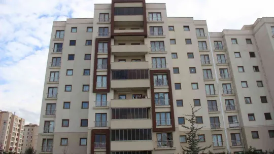 Sedefnur Çağlar'ın ilk ifadesi ortaya çıktı