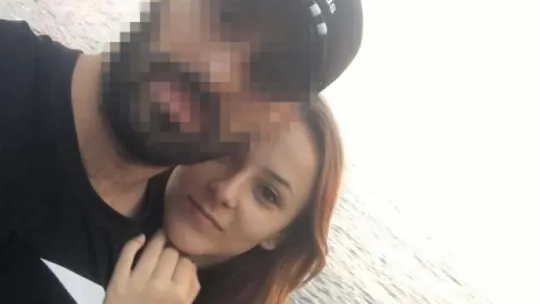 Şüpheli şekilde ölen genç kıza ilk müdahaleyi yapan doktor konuştu