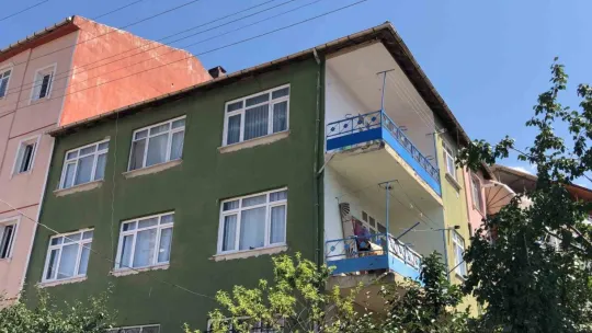Şüpheli şekilde ölen Öykü'nün arkadaşı 26 aydır tutuklu