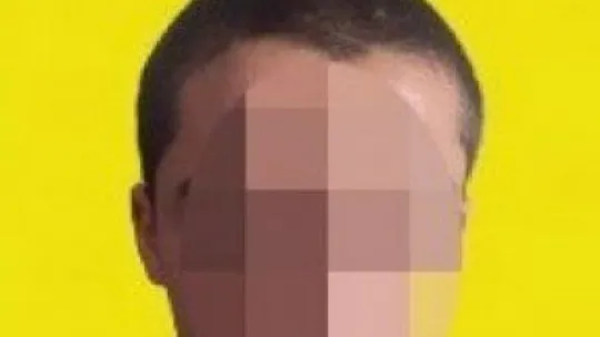 Suriye'de pek çok çatışmaya katılan örgüt mensubu tutuklandı