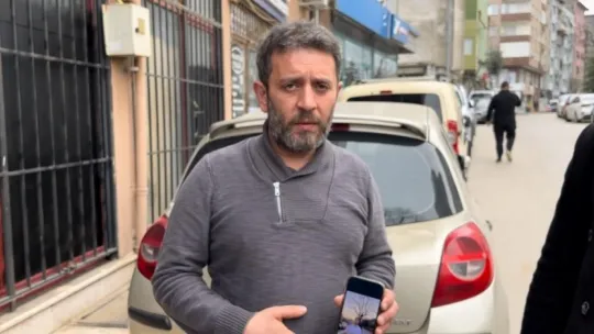 Sürücünün çarpıp kaçtığı 17 yaşındaki genç yaşam mücadelesini kaybetti