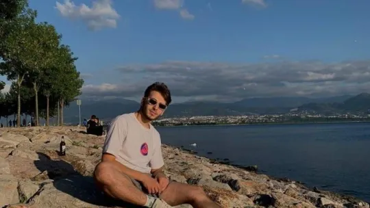 Ağar yaralanmıştı, 14 günlük yaşam mücadelesini kaybetti