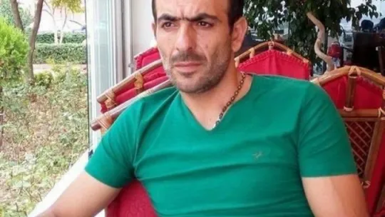 Taksi şoförünü öldürmüştü, akılalmaz bir detay ortaya çıktı