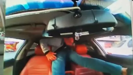 Taksiciyi katleden sanığa ağırlaştırılmış istenen ceza belli oldu