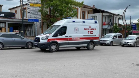 Kocaeli'de büyük kavga: 6 yaralı, 6 gözaltı