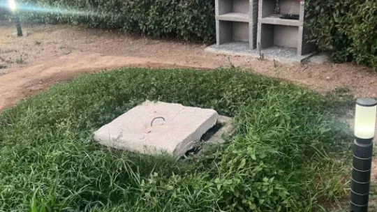 Tatil kabusa döndü: Fotoğrafta başka, gerçekte başka çıktı