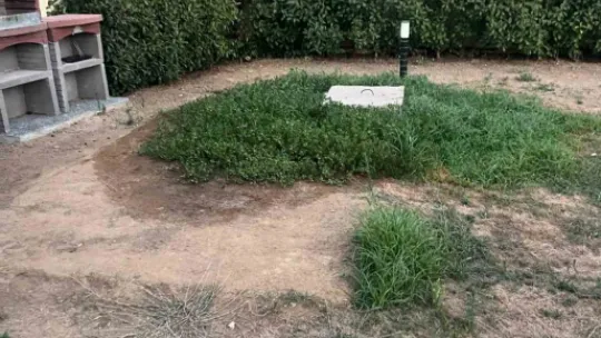 Tatil kabusa döndü: Fotoğrafta başka, gerçekte başka çıktı