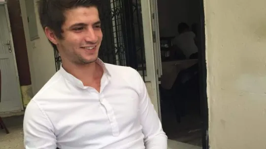 Tavuk tartışması cinayetinde karar çıktı