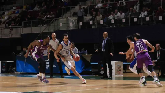 Kağıtspor yine mağlup oldu