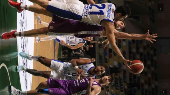 Kağıtspor yine mağlup oldu