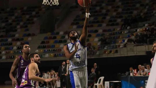 Kağıtspor yine mağlup oldu