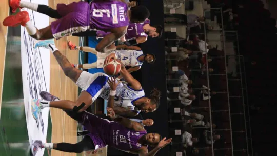 Kağıtspor yine mağlup oldu