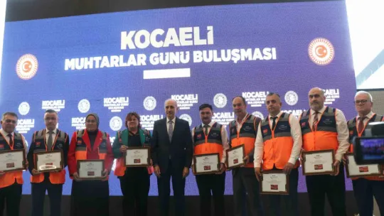 TBMM Başkanı Kurtulmuş: İsrail'e kim arka çıkarsa çıksın sonunda hakkaniyet kazanacak