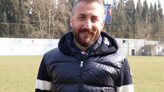 Maçta yer krizi yaşanıyor: Bakın nerede oynanacak