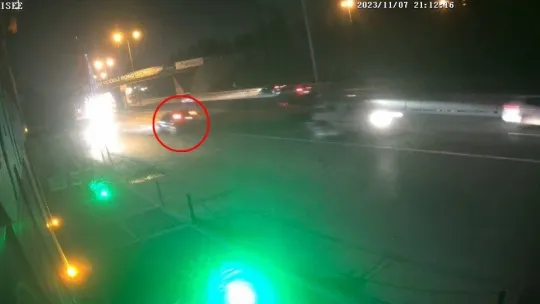 Tek tabut 2 acı