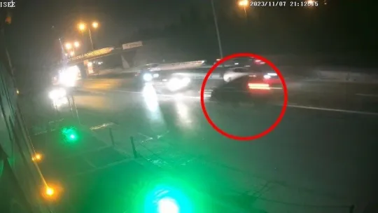 Tek tabut 2 acı