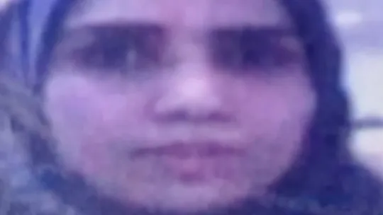 Tek tabut 2 acı