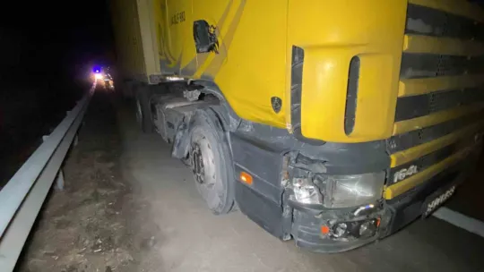 Feci şekilde can veren arkadaşlar son yolculuğuna uğurlandı