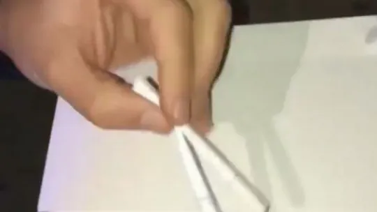 TEM'de 7 milyon adet kaçak makaron ele geçirildi: 1 gözaltı!