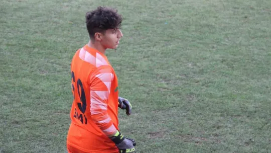 Belediye Derincespor lige iyi başladı