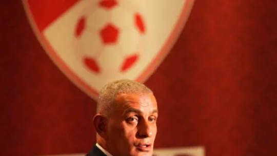 TFF'de bahis skandalı! Hakemler tespit edildi