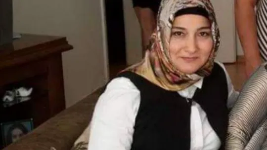 TMO silolarındaki patlama davasında sanıklar yeniden dinlendi