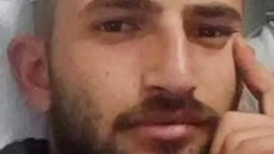 TMO silolarındaki patlama davasında sanıklar yeniden dinlendi
