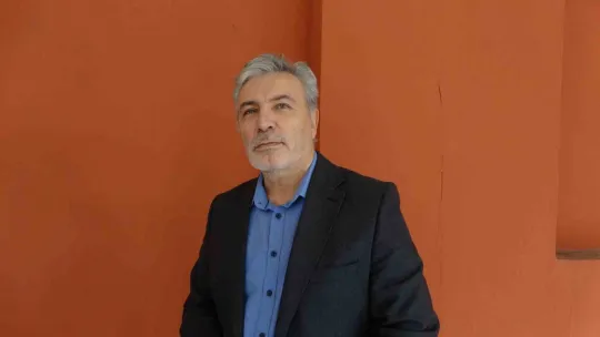 TMO silolarındaki patlamaya ilişkin davada son durum