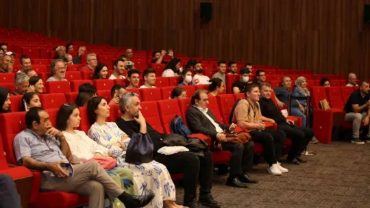 Türk futbolunun kurtulma şansı yok