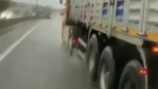 Trafikte terör estirmişlerdi, yakalandılar