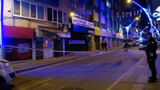 Trans bireyin şüpheli ölümünde mütalaa açıklandı
