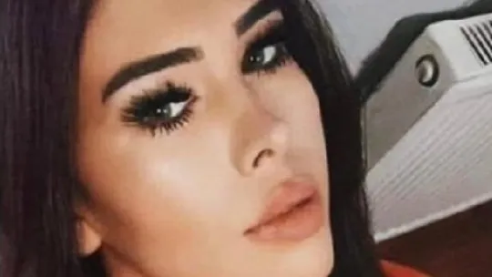 Trans bireyi öldürmüştü: O iddianame kabul edildi