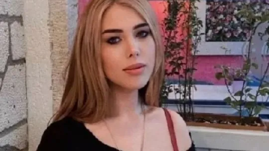Trans bireyi öldürmüştü: O iddianame kabul edildi
