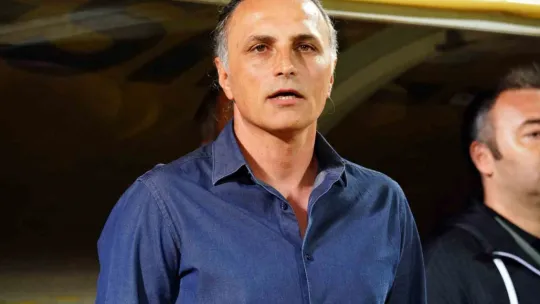 Eyüpspor, Ümraniyespor'a şans tanımadı