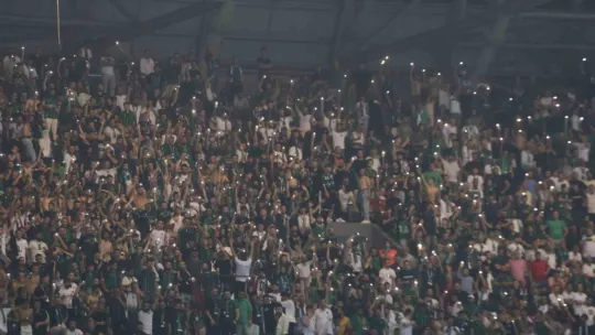 Kocaelispor, liderliğe yükseldi: 1-0