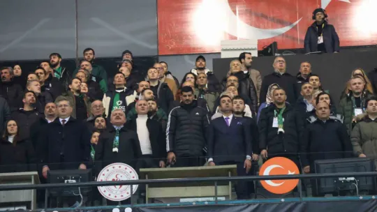 Kocaelispor, Adanaspor'u rahat geçti: 2-0