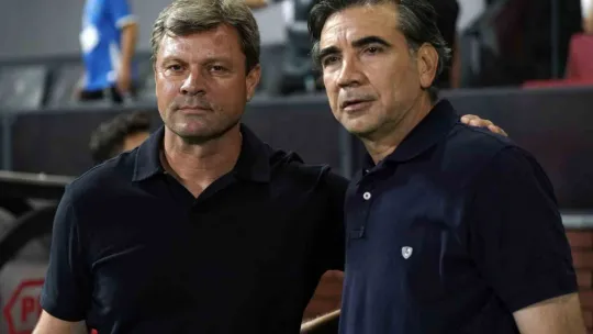 İstanbul'da Mendes şov: 1-2