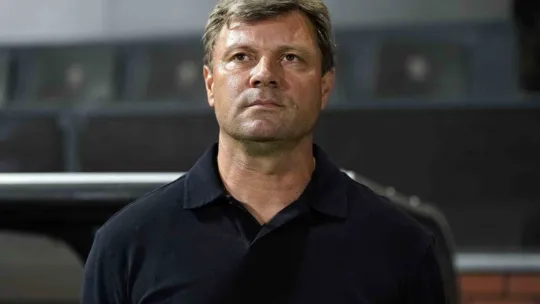 İstanbul'da Mendes şov: 1-2