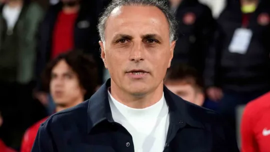 Kocaelispor'da umutlar tükeniyor: 1-0