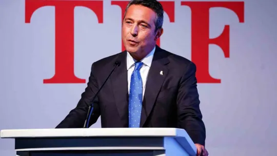 Trendyol Süper Lig 2023-2024 sezonu fikstürü çekildi