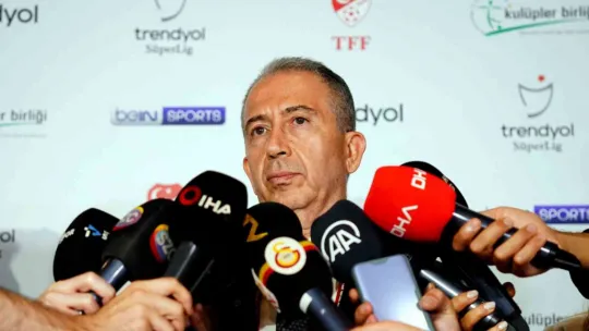 Trendyol Süper Lig 2023-2024 sezonu fikstürü çekildi