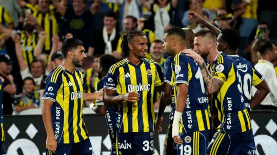 Kocaelispor, hakeme mağlup oldu: 3 - 1