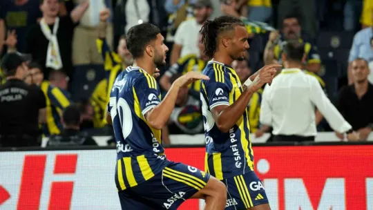 Kocaelispor, hakeme mağlup oldu: 3 - 1