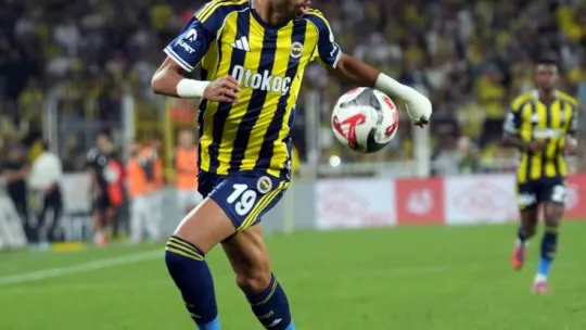 Kocaelispor, hakeme mağlup oldu: 3 - 1