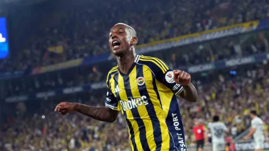 Kocaelispor, hakeme mağlup oldu: 3 - 1