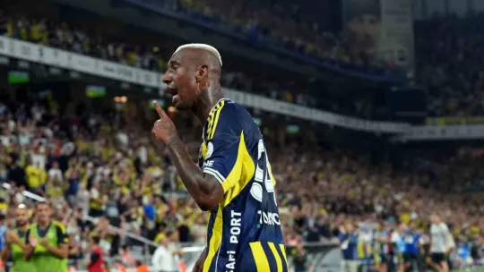 Kocaelispor, hakeme mağlup oldu: 3 - 1