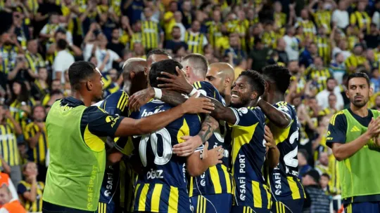 Kocaelispor, hakeme mağlup oldu: 3 - 1