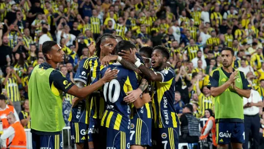 Kocaelispor, hakeme mağlup oldu: 3 - 1